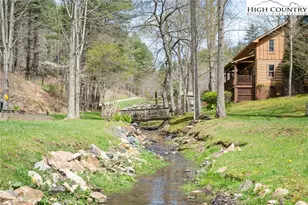 109 Turkeyfoot Ln, Vilas, NC 28692 - Photo 36