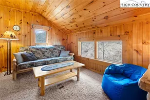 109 Turkeyfoot Ln, Vilas, NC 28692 - Photo 26