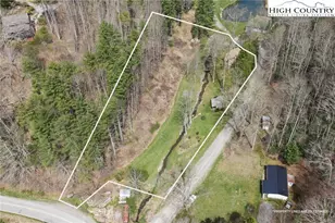 109 Turkeyfoot Ln, Vilas, NC 28692 - Photo 46
