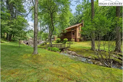 109 Turkeyfoot Lane, Vilas, NC 28692 - Photo 34