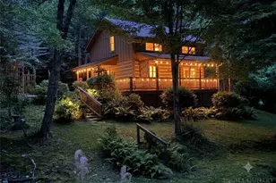 109 Turkeyfoot Ln, Vilas, NC 28692 - Photo 4