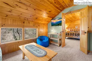 109 Turkeyfoot Ln, Vilas, NC 28692 - Photo 28