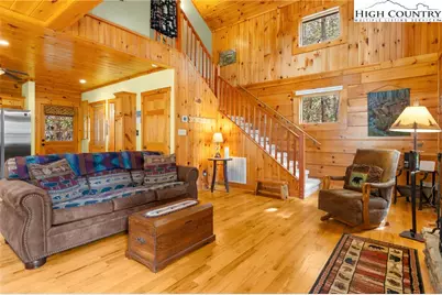 109 Turkeyfoot Lane, Vilas, NC 28692 - Photo 20