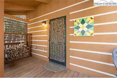 109 Turkeyfoot Lane, Vilas, NC 28692 - Photo 8