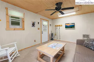 109 Turkeyfoot Ln, Vilas, NC 28692 - Photo 40