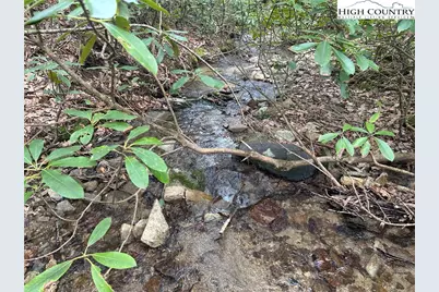 1476 John Alley Road, Lansing, NC 28643 - Photo 48