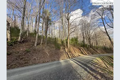 1476 John Alley Road, Lansing, NC 28643 - Photo 12