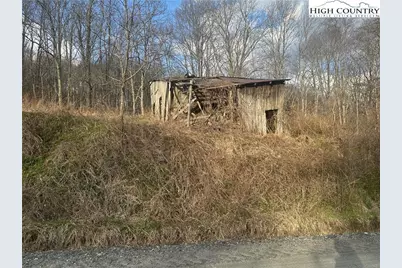 1476 John Alley Road, Lansing, NC 28643 - Photo 8