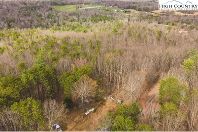 Tract 4 All Healing Springs Road, Taylorsville, NC 28681 - Photo 2