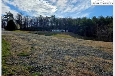 Tbd Foggy Ridge Drive, West Jefferson, NC 28694 - Photo 22