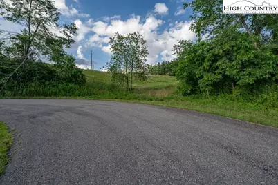 Tbd Foggy Ridge Drive, West Jefferson, NC 28694 - Photo 10