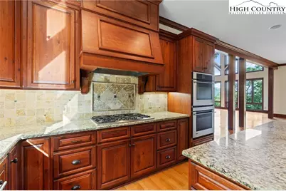 13 Grouse Moor Drive, Linville, NC 28646 - Photo 18