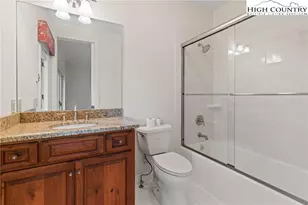 13 Grouse Moor Dr, Linville, NC 28646 - Photo 36