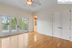 13 Grouse Moor Dr, Linville, NC 28646 - Photo 30