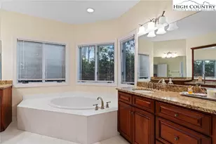 13 Grouse Moor Dr, Linville, NC 28646 - Photo 42