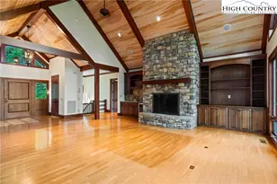 13 Grouse Moor Dr, Linville, NC 28646 - Photo 10