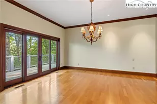 13 Grouse Moor Dr, Linville, NC 28646 - Photo 14