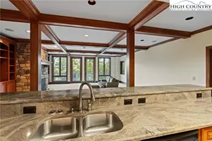 13 Grouse Moor Dr, Linville, NC 28646 - Photo 32