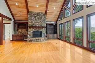 13 Grouse Moor Dr, Linville, NC 28646 - Photo 8