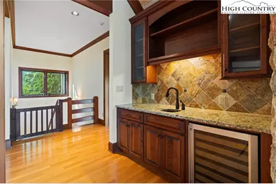 13 Grouse Moor Drive, Linville, NC 28646 - Photo 22