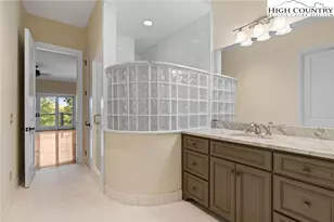 13 Grouse Moor Dr, Linville, NC 28646 - Photo 26