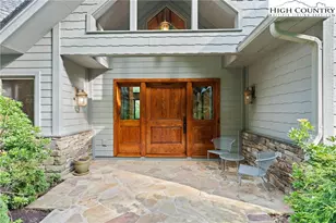 13 Grouse Moor Dr, Linville, NC 28646 - Photo 4