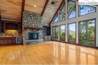 13 Grouse Moor Drive, Linville, NC 28646 - Photo 2