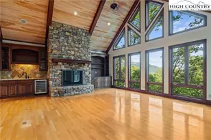 13 Grouse Moor Dr, Linville, NC 28646 - Photo 2