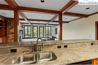 13 Grouse Moor Drive, Linville, NC 28646 - Photo 32