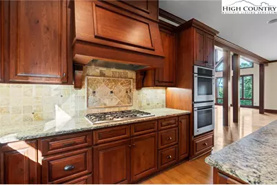 13 Grouse Moor Drive, Linville, NC 28646 - Photo 20