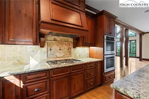 13 Grouse Moor Dr, Linville, NC 28646 - Photo 20