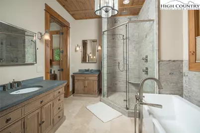 228 Goldenrod Road, Boone, NC 28607 - Photo 14