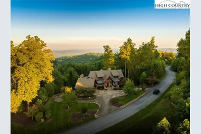 228 Goldenrod Road, Boone, NC 28607 - Photo 36