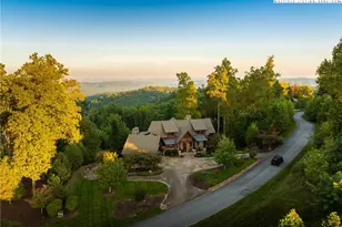 228 Goldenrod Rd, Boone, NC 28607 - Photo 36