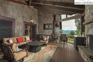 228 Goldenrod Rd, Boone, NC 28607 - Photo 10