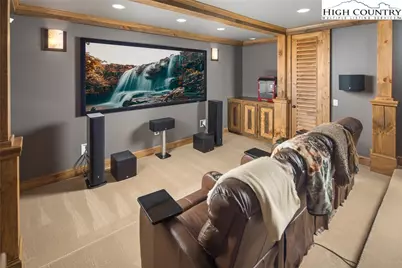 228 Goldenrod Road, Boone, NC 28607 - Photo 28