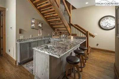 228 Goldenrod Road, Boone, NC 28607 - Photo 22