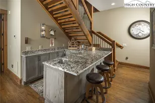 228 Goldenrod Rd, Boone, NC 28607 - Photo 22