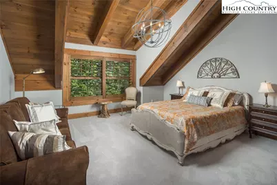 228 Goldenrod Road, Boone, NC 28607 - Photo 18