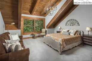 228 Goldenrod Rd, Boone, NC 28607 - Photo 18