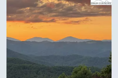 228 Goldenrod Road, Boone, NC 28607 - Photo 40