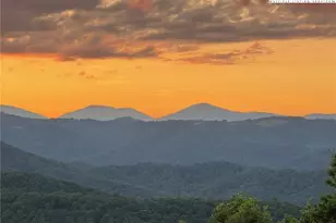 228 Goldenrod Rd, Boone, NC 28607 - Photo 40