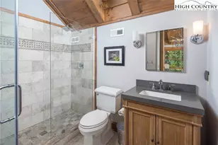 228 Goldenrod Rd, Boone, NC 28607 - Photo 20