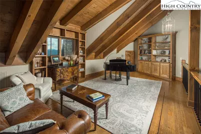 228 Goldenrod Road, Boone, NC 28607 - Photo 16