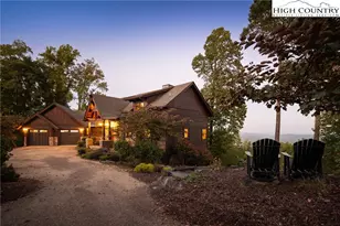 228 Goldenrod Rd, Boone, NC 28607 - Photo 44