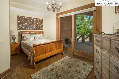 228 Goldenrod Road, Boone, NC 28607 - Photo 30