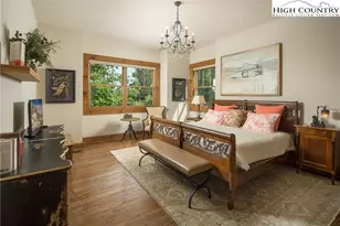 228 Goldenrod Rd, Boone, NC 28607 - Photo 32