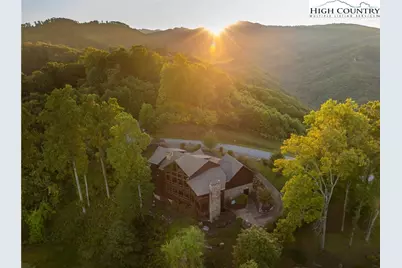 228 Goldenrod Road, Boone, NC 28607 - Photo 38