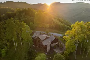 228 Goldenrod Rd, Boone, NC 28607 - Photo 38