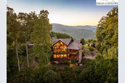 228 Goldenrod Road, Boone, NC 28607 - Photo 42